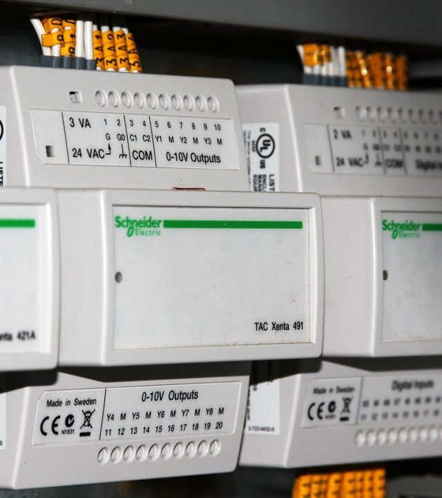 electrician, automation, building, appliances, plc, controller, closet, control, electrician, automation, automation, plc, plc, plc, plc, plc